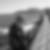 Photo de profil de Gabrielle Feller