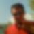 Photo de profil de Nicolas Simonin