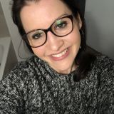Photo de profil de Nathalie Troliet