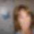 Photo de profil de Karine Orfila