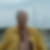 Photo de profil de Jacques Rosario