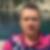 Photo de profil de Jimmy Lhuillier