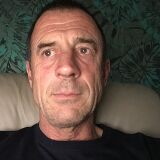 Photo de profil de Gilles Monteil
