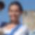 Photo de profil de Marina Thepenier