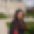Photo de profil de Myriam El Akkari