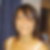 Photo de profil de Valérie Soula
