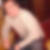 Photo de profil de Stephan Reter