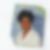 Photo de profil de Marjorie Harnais