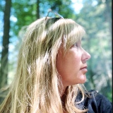 Photo de profil de Alexandra Audaire
