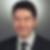 Photo de profil de Franck Nalet