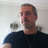 Photo de profil de Giachino Patrick