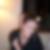 Photo de profil de Melanie Sthal