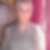 Photo de profil de Christine Freyssinet