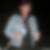 Photo de profil de Sophie Geneau de Lamarliere