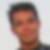 Photo de profil de Samuel Schauss