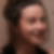 Photo de profil de Magali Mercier