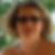 Photo de profil de Christelle Malige