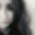 Photo de profil de Lou Rochet