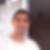 Photo de profil de Hicham Zorkot