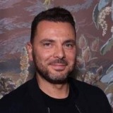 Photo de profil de David Soares