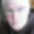 Photo de profil de Michel Lehaire