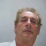 Photo de profil de Jean Hennequin