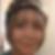 Photo de profil de Anne-Marie Espada