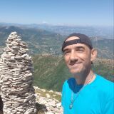 Photo de profil de Salem Maloumi