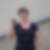 Photo de profil de Nathalie Bourguet
