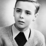Photo de profil de Roger Granger