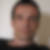 Photo de profil de hervé chenderowsky