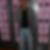 Photo de profil de Mustapha Mekchiche