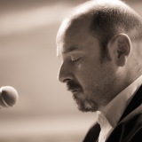 Photo de profil de Fabrice Fargues