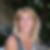 Photo de profil de Sandrine Gontier