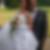 Photo de profil de Charlène Drouin