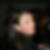 Photo de profil de Julie Camut
