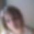 Photo de profil de Anne Christmann