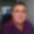 Photo de profil de Jean Pierre Lamoury
