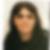 Photo de profil de Michelle Edelbloute