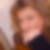 Photo de profil de Corinne Orlovic