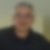 Photo de profil de Bernard Viffray