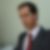 Photo de profil de Vincent Bogaers