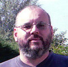 Photo de profil de Yves Moalic