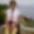 Photo de profil de Madeleine Moncel