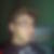 Photo de profil de Thibault Torres