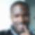 Photo de profil de Yvon Angeon