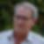 Photo de profil de Jean-Pierre Julhes