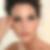 Photo de profil de Rosa Da Silva Moreira