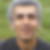 Photo de profil de Mahmoud Razani