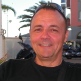 Photo de profil de Jean-Claude Capelier